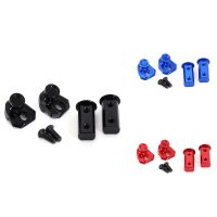 Motorcycle Swingarm Spools Slider Screw Stand Screws for TENERE700 2019-2022 Tenere 700 World Raid 2022