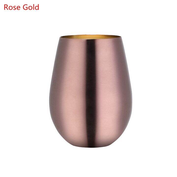 500ml-beer-cup-stainless-steel-cocktail-mugs-milk-drinking-mug-coffee-tumbler