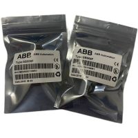 ตัวควบคุม ABB SB808F 3.6V ของแท้สินค้าใหม่ (ใหม่-ของแท้) ทำจากแบตเตอรี่ของแท้