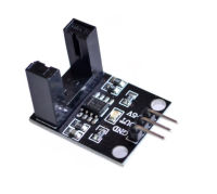 Beam photoelectric sensor with infrared sensor module counting sensor KY-066