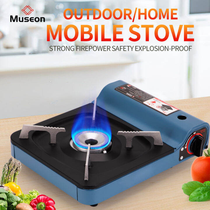 ONLY 99 𝐏𝐨𝐫𝐭𝐚𝐛𝐥𝐞 𝐁𝐮𝐭𝐚𝐧𝐞 𝐒𝐭𝐨𝐯𝐞 𝐏𝐨𝐫𝐭𝐚𝐛𝐥𝐞 𝐒𝐭𝐨𝐯𝐞 𝐈𝐠𝐧𝐢𝐭𝐢𝐨𝐧 𝐆𝐚𝐬 𝐒𝐭𝐨𝐯𝐞 𝐂𝐚𝐦𝐩𝐢𝐧𝐠