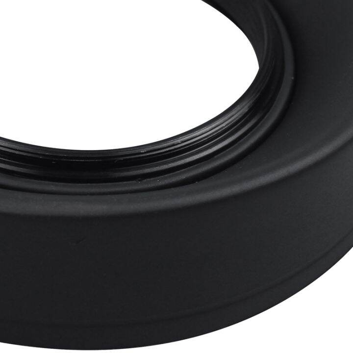 58mm-3-in-1-rubber-lens-hood-for-canon-sony-nikon-d3100-3200-d3300