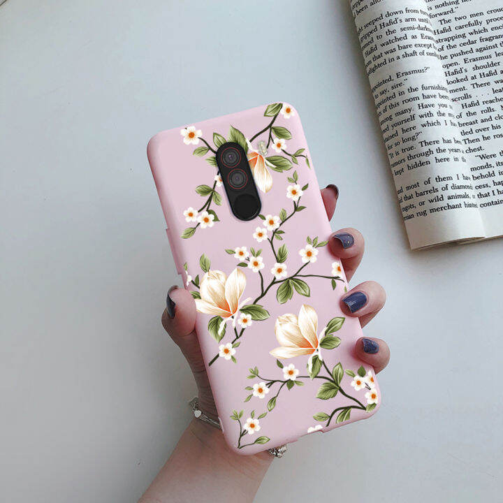 สำหรับ-xiaomi-pocophone-เคส-f1หลังซิลิโคนมังกรเคสสำหรับ-xiaomi-โทรศัพท์-xiaomi-poco-f1-pocofone-f1เคสกันกระแทก6-18