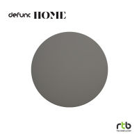 Defunc HOME Design Kit ชุดตกแต่งลำโพง Defunc HOME