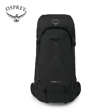 Lazada osprey clearance