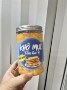 test 1 phân loạiaaaaaaaaaaaaaaaaaa