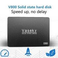 ที่ขายดีที่สุด V800 60กรัมอัลตร้าบางออกแบบ SSD มินิ SATA โซลิดสเตไดรฟ์สำหรับแล็ปท็อป-V800/60กรัม MLC