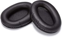 Replacement Earpads For HyperX Cloud Core / Stinger / Flight / FlightS / Alpha / Silver / X / Pro / cloud II 2 Gaming Headset