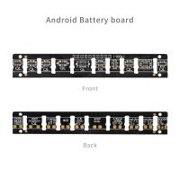 Qianli Power Cable + Battery Board/Support Android/Iphone/HW Models/Battery Repair Tools