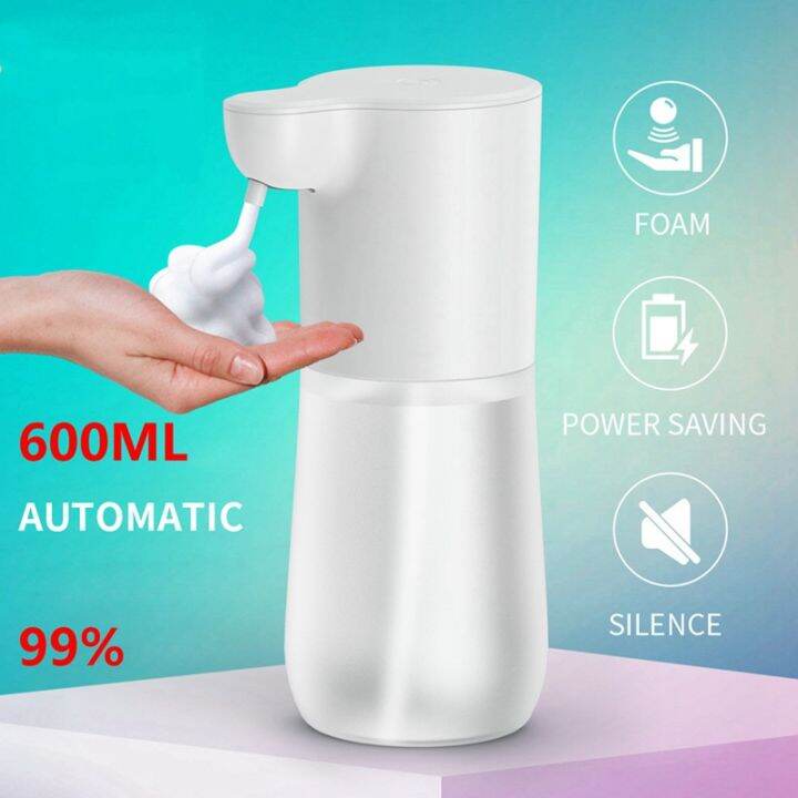 foam-soap-dispenser-smart-infrared-hand-washer-touchless-hand-washer-for-kitchen-600ml