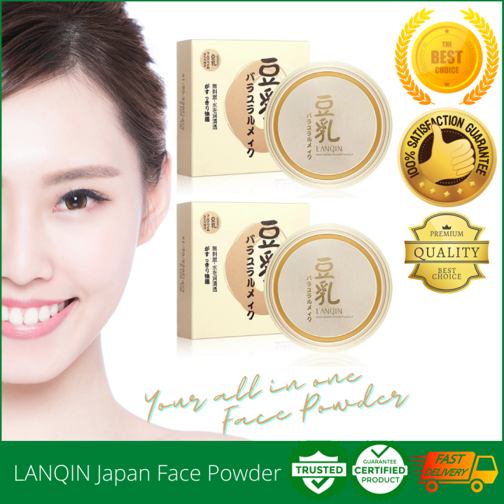 Baby Powder To Set Makeup Saubhaya Makeup