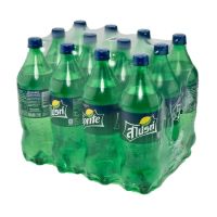 ราคาพิเศษ สไปรท์ น้ำอัดลม กลิ่นเลมอนไลม์ 1.25 ลิตร แพ็ค 12 ขวด Sprite Soft Drink Lemon Lime 1.25L x 12 Bottles โปรโมชัน ลดครั้งใหญ่ มีบริการเก็บเงินปลายทาง