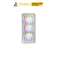 ANTEC NX292 WHITE RGB - เคสคอมพิวเตอร์