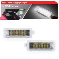 ไฟส่วนเก็บสัมภาระ Led สำหรับ Ford Focus MKIII CB8 CEW Grand C-Max V363ขนส่งนักท่องเที่ยว