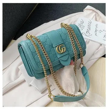 Small Ck Bag Best Price in Singapore Jan 2024 Lazada