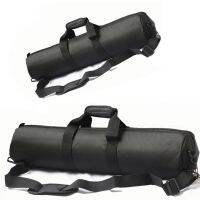 C2Camera Tripod Bag with Protective Cotton Waterproof Light