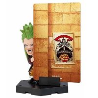 Bartolomeo ของแท้ JP แมวทอง - WCF Ichiban Kuji Banpresto [โมเดลวันพีช]