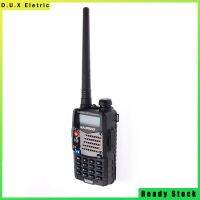 Baofeng UV-5RA ท้องถิ่นในย่านช็อปปิ้ง136-174/400-480 MHz แพ็กเกจแพ็กเกจทัวร์ท้องถิ่น