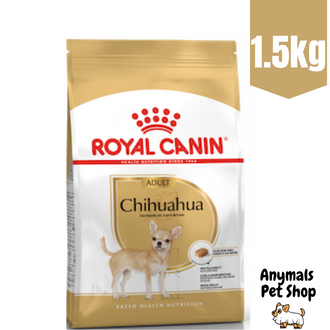 royal-canin-chihuahua-adult-ชิวาว่าโต-ขนาด-1-5kg