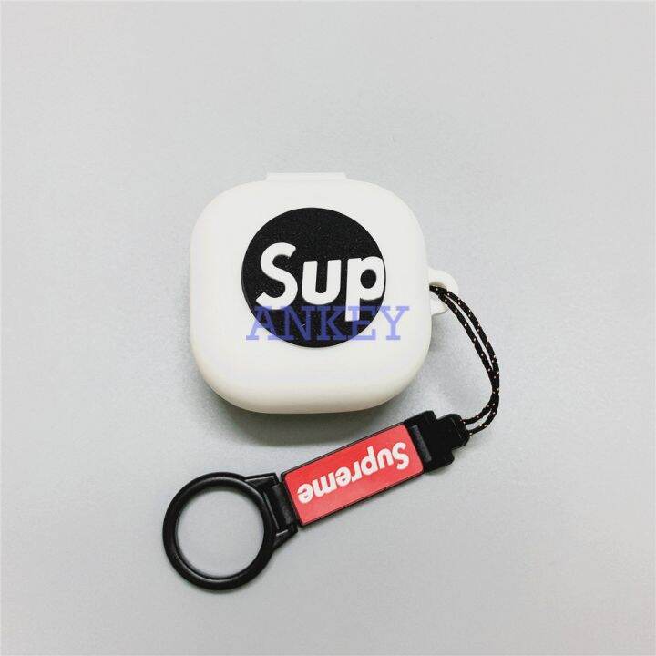 suitable-for-samsung-glaxy-buds-buds-buds-plus-เคสซิลิโคนลายการ์ตูนสําหรับ-samsung-galaxy-buds-live-buds-buds-plus