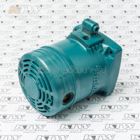 MAKITA อะไหล่HR-5000#78 เสื้อทุ่น ( MP159054-5 )