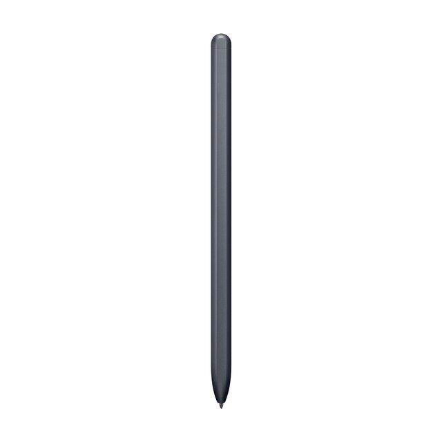 Tab S7 FE Stylus Pen For Samsung Galaxy Tab S7 FE SMT730 T733 SMT736B