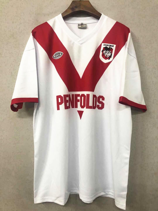 rugby-jersey-2021-2022-st-george-illawarra-dragons-rugby-jerseys-1979-retro-rugby-shirt