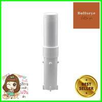 อุปกรณ์เสริมไส้กรองฟิลเตอร์ KUDOS SH-AC7163SHOWER FILTER CARTRIDGE REPLACMENT KUDOS SH-AC7163 **ของแท้100%**