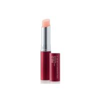 ลิปบำรุงเสริมความยืดหยุ่นกระชับ ออเรียนทอล RED Natural Whitening Phenomenon Ultra Nourishing Lip Care SPF 15 1 แท่ง 2.5 กรัม