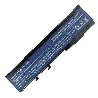 Acer TravelMate 4730 6 Cell Laptop Battery แบตเตอร์รี่ เอเซอร์ แบตเตอรี่ เอเซอร์ - Acer battery สำหรับรุ่น Aspire 2420 2920 2920Z 3620 3640 3670 5590 5540 5550 5560 Extensa 3100 4120 4220 4620 4630 TM 2420 24