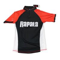 เสื้อตกปลา RAPALA กันแสง UV ไซส์ M