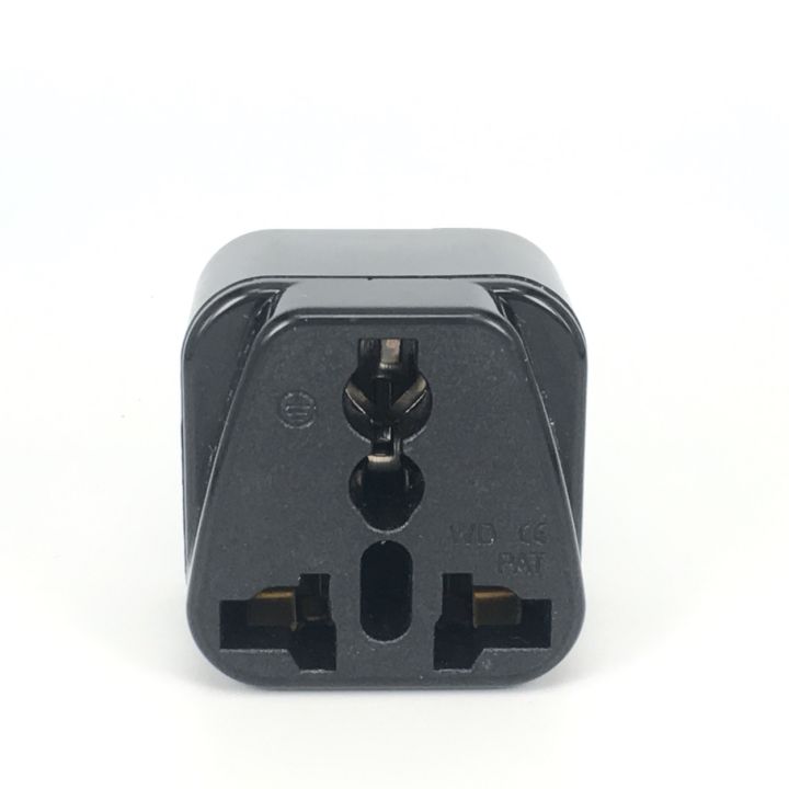 universal-il-plug-adapter-eu-european-us-uk-to-israel-3-pin-egypt-travel-adapter-power-charger-electronica-socket-outlet