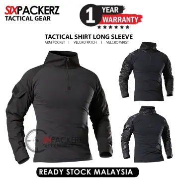 The Sixpackerz, Online Shop