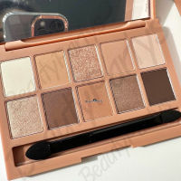 ???? Etude Play Color Eyes Brown Sugar Latte สี 03 BROWN SUGAR