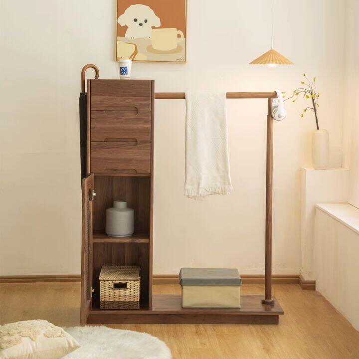 North on sale room rack