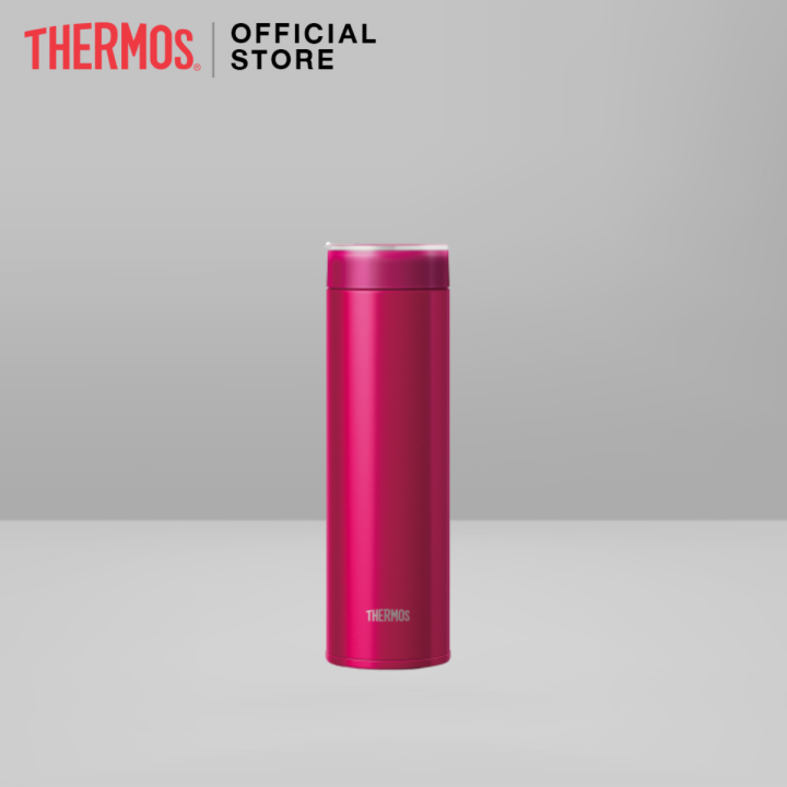 thermos-jod-480-tumbler-กระติกน้ำ-480ml