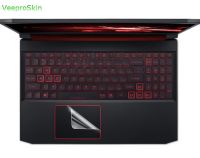 สำหรับ Acer Nitro 5 AN515-54 AN517-51 AN517 AN515 54G TOUCH PAD Matte ทัชแพดสติกเกอร์ฟิล์ม Trackpad Protector-dvfbdgbdxbbfdb