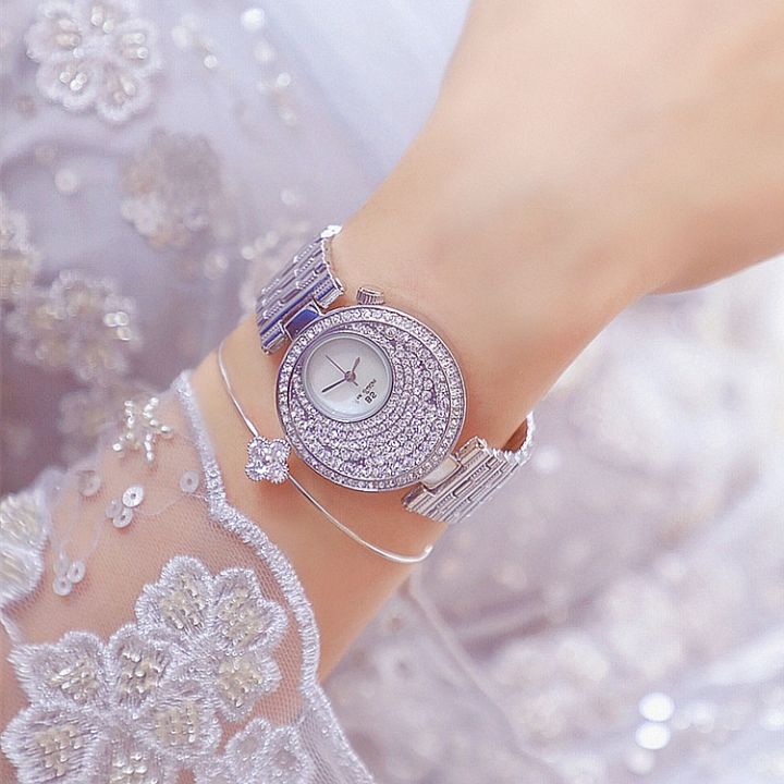 new-hot-hand-chain-with-diamond-watch-1202