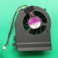 Q CPU Cooler พัดลมสำหรับ Fujitsu Amilo Pi1505 PA2510 Pa1510 Li1818 BS451205H-02 BS451205H-01 28G204512-01 BS4505MB15