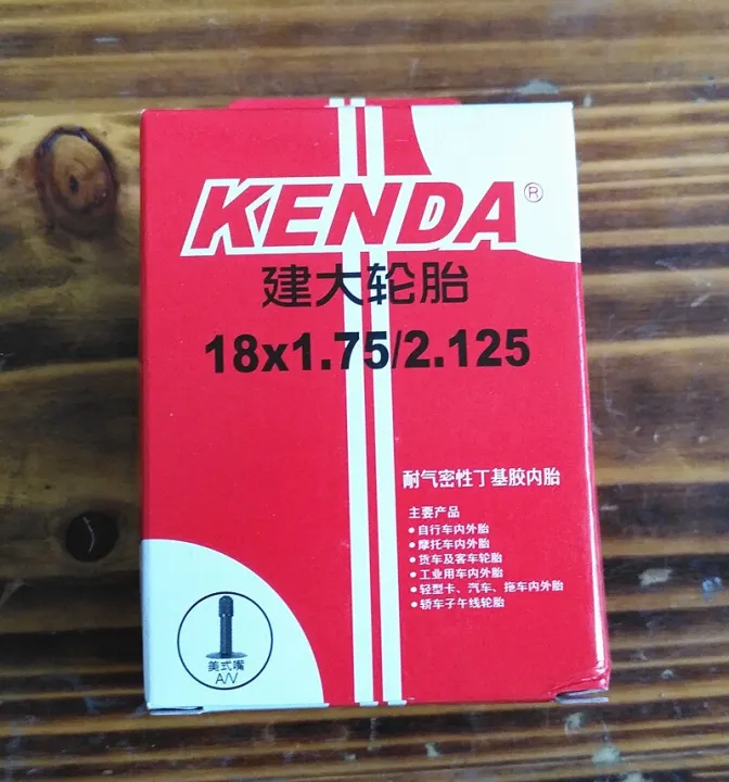 940950_8