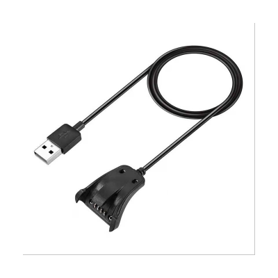 For TomTom Spark Series Runner23 Data Cable Charging Cable Universal Adventurer Multifunction Portable