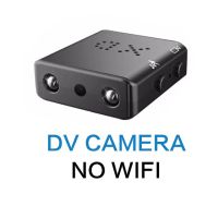 Wifi รักษาความปลอดภัยบ้าน/Dv HD  1080P กล้องวิดีโอ Usb กล้องจิ๋วมองเห็นกลางคืนตรวจจับการเคลื่อนไหว Dv Dvr Video V380 App