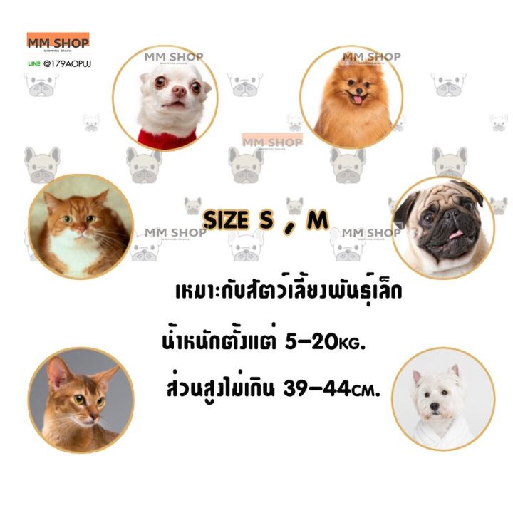 กรงหมา-บ้านน้องหมา-แมว-ที่นอนสัตว์-บ้านหมา-เตียงสุนัข-ไม้เนื้อแข็ง-ข้อเสนอพิเศษ-คอกสุนัข-ฤดูร้อน-ถอดซักได้-เตียงสัตว์เลี้ยงสำหรับสุนัขขนาดเล็ก-กลาง-และใหญ่-อพาร์ทเม้นท์แมว-บ้านแมว-บ้านสัตว์เลี้ยง-บ้าน