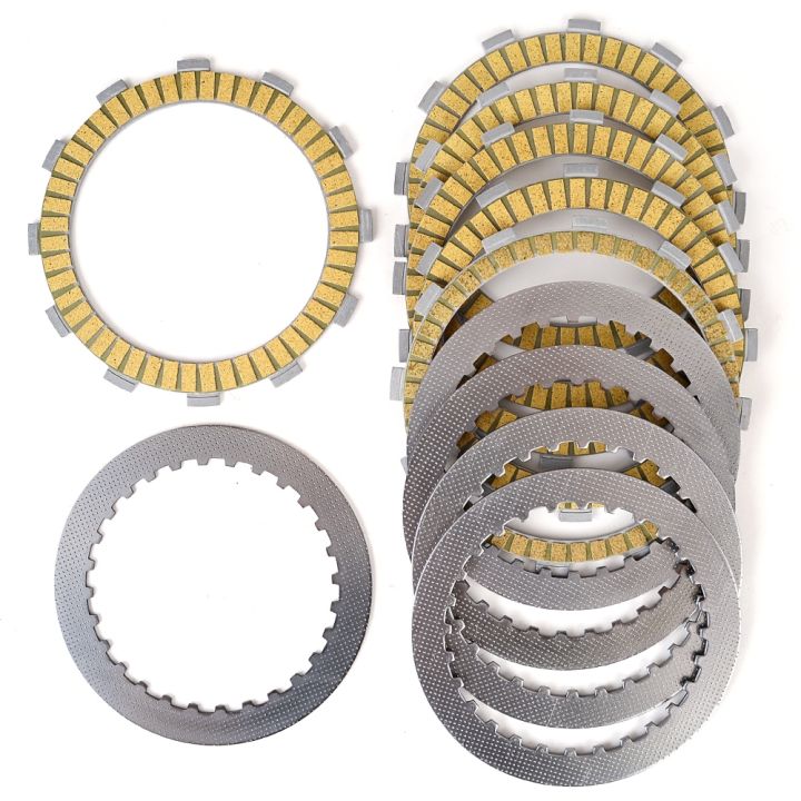 clutch-friction-disc-plates-for-honda-cbr400-cbr600f-cb400-cb-cbr-400-22201-mw3-960-22201-mw3-600-22201-ma7-000-22321-mn4-000