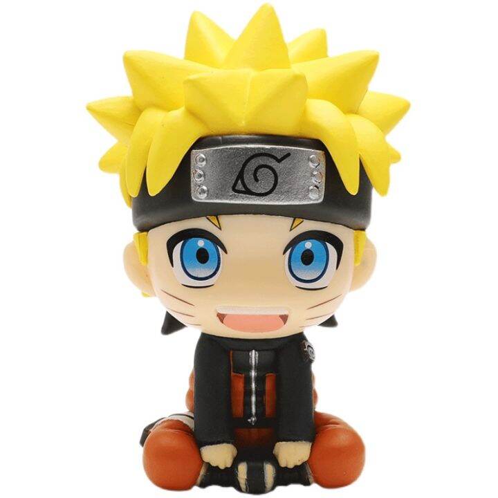 auto-car-furnishing-articles-naruto-naruto-kakashi-car-interior-accessories-car-hand-office-network-red-characters