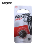 PIN ENERGIZER SPECIALTY 2032_3 VOLT - Hàng chính hãng