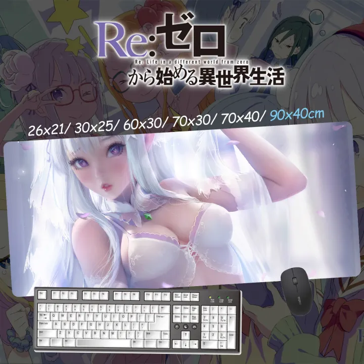 Desktop Hentai