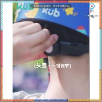 หมวกกันน็อคเด็ก KUB แป้นหมุนสะท้อนแสง สนับมือ สนับเข่า สนับศอก helmet kids หมวกกันน็อคสเก็ตบอร์ด 2 ขวบขึ้นไป หมวกนิรภัย flashsale ลดกระหน่ำ