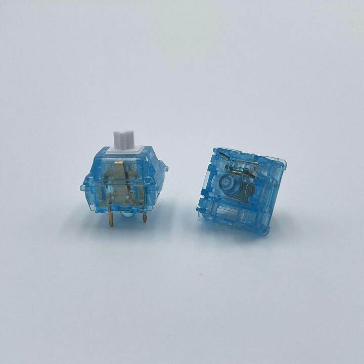 wholesales-kbdiy-holytom-rt-switch-tactile-diy-custom-mechanical-keyboard-compatible-cherry-mx-smd-3pin-switches