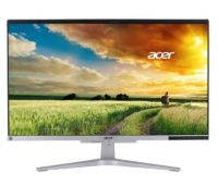 ACER ALL-IN-ONE ASPIRE C22-962-1008G1T21MGI/T001 Intel Core i3-1005G1  NVIDIA GEFORCE MX130 2 GB GDDR5